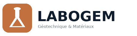 LABOGEM